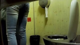 gaspillage de papier