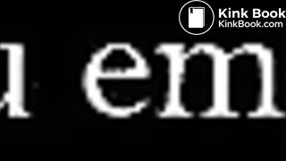 HEDONIA - Erotic Short Stories Portuguese H00024