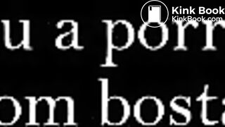 HEDONIA - Erotic Short Stories Portuguese H00024