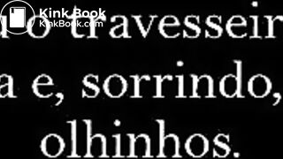 HEDONIA - Erotic Short Stories Portuguese H00024