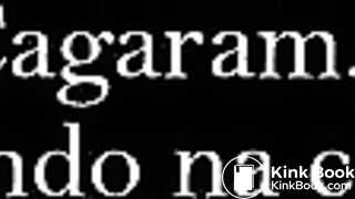 HEDONIA - Erotic Short Stories Portuguese H00024