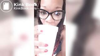 Uni”Ella being Uni”Ella