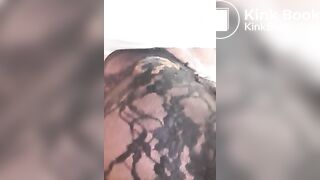 Uni”Ella being Uni”Ella