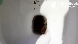 grosseur et quantité