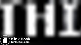 One poop, two angles