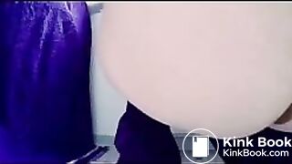 un monstre
