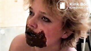 I wish I was there !