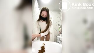 après le réveillon