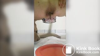 à la soupe