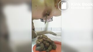 à la soupe