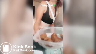 big dookie 4 u - plate load