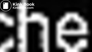 Weighing and Licking My Shit Log