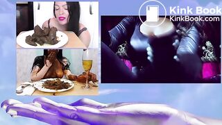 Popper Scat Hypno Trainer