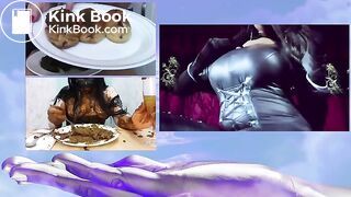 Popper Scat Hypno Trainer