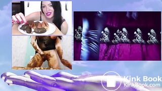 Popper Scat Hypno Trainer