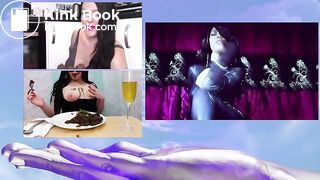 Popper Scat Hypno Trainer