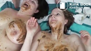 Louise hunter lesbian