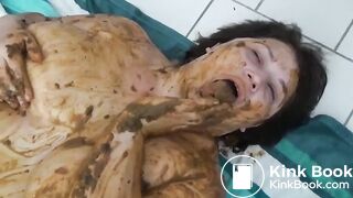 Louise hunter lesbian