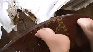 It's all in the family 16