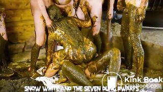 40 % Brown Friday Sale on ManureFetish