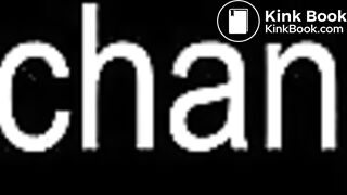 Delivery Driver Dookie