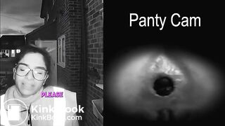 Delivery Driver Dookie