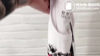 rayon maillots