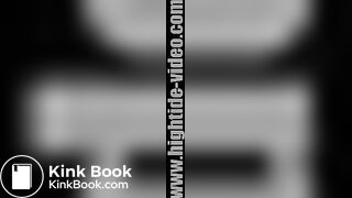 New Release - Dirtywife - The Quick Cuisine