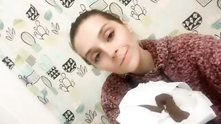 My Scat Journey
