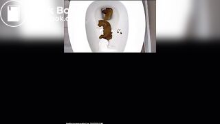 sur wc 2