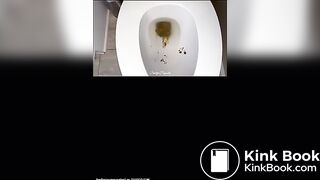 sur wc 2