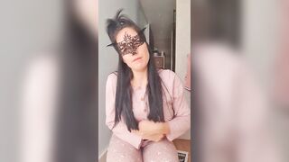 Scat Girl 25