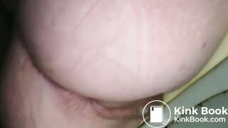 dookie hurts 1