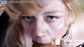 Creamy Shit