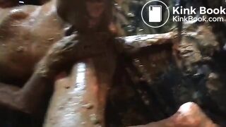 Scatsklavin Angelina 04