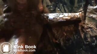 Scatsklavin Angelina 04