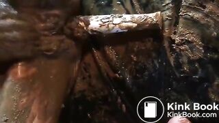 Scatsklavin Angelina 04