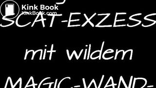 Scatsklavin Angelina 04