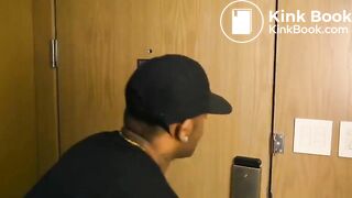 Heavy Doo Doo (your doo doo is mad loud yo)