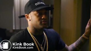 Heavy Doo Doo (your doo doo is mad loud yo)