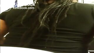 Heavy Doo Doo (your doo doo is mad loud yo)