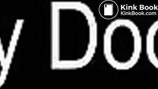 Heavy Doo Doo (your doo doo is mad loud yo)