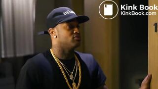 Heavy Doo Doo (your doo doo is mad loud yo)