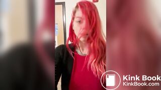 The brown side of life 1294