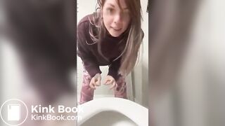 The brown side of life 1294