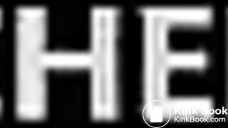 lr2 - something SIXual