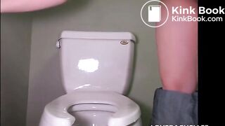 lr2 - something SIXual