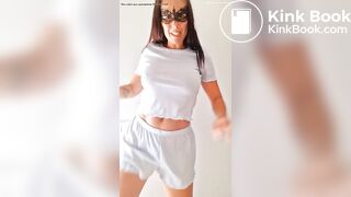 Scat Girl 27