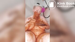 Shitpig