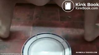 The brown side of life 1318